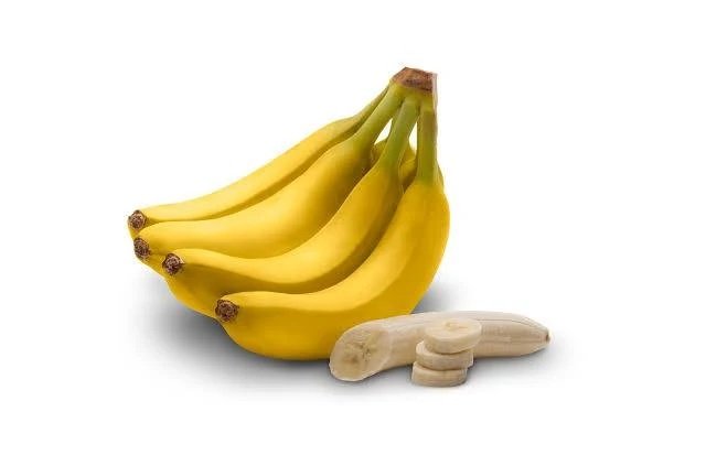 BANANA