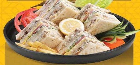 shabah chi/mutton club