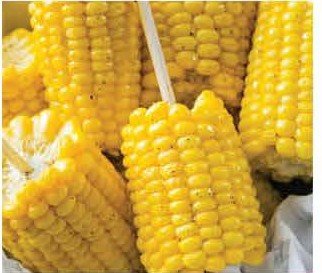 corn